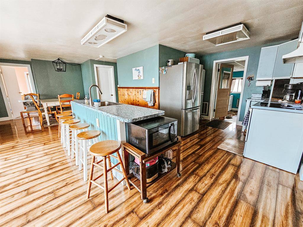 Scipio Twp, MI 49250,10918 Curth Road