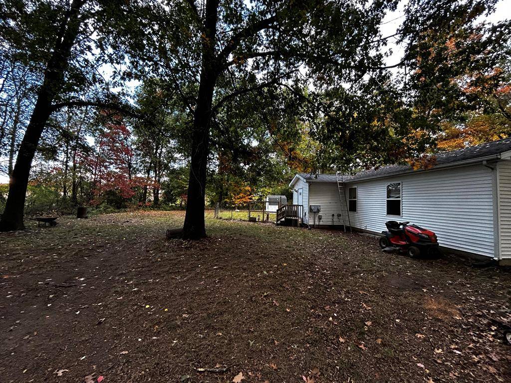 Scipio Twp, MI 49250,3714 W Hastings Lake Road