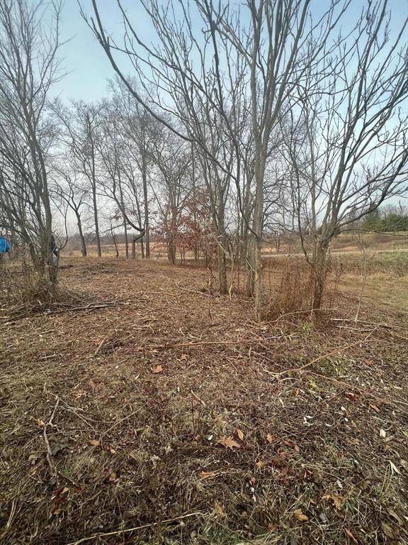 Rollin Twp, MI 49253,0 Griswold Road