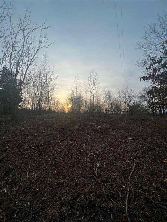Rollin Twp, MI 49253,0 Griswold Road