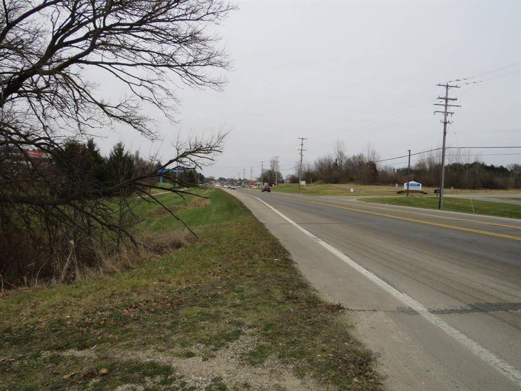 Greenville, MI 48838,10990 W Carson City Road