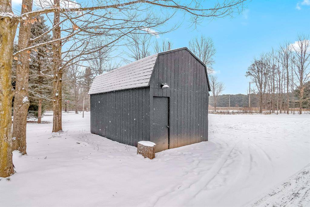 Adams Twp, MI 49242,2250 N Lake Pleasant Road