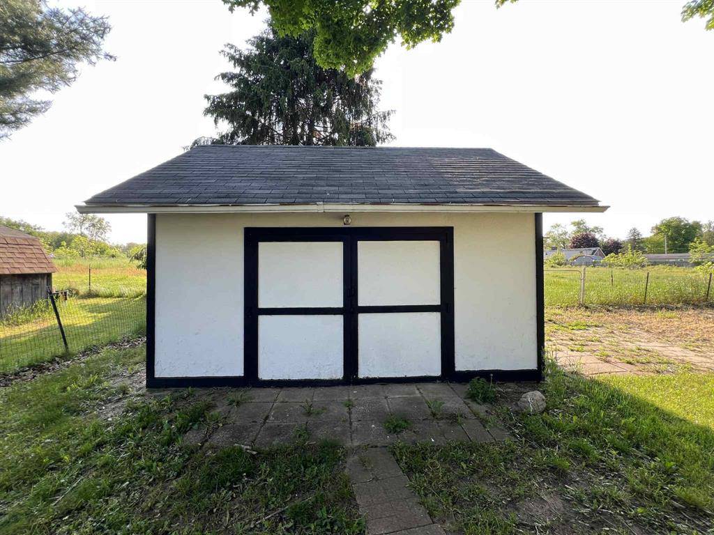 Coldwater, MI 49036,291 N Fiske Road
