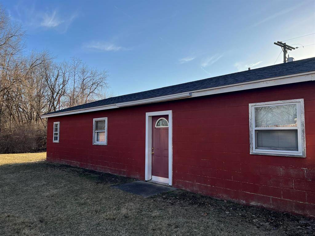 Parma Twp, MI 49224,16987 W Michigan Avenue