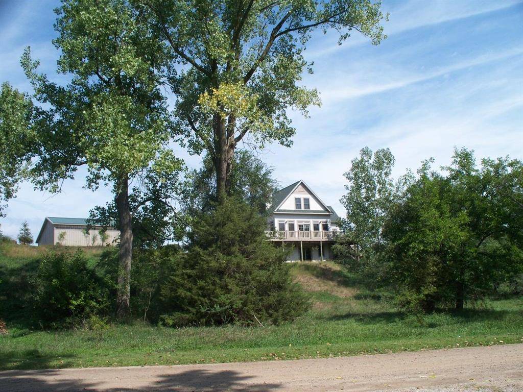 Kinderhook Twp, MI 49036,511 E Southern Road