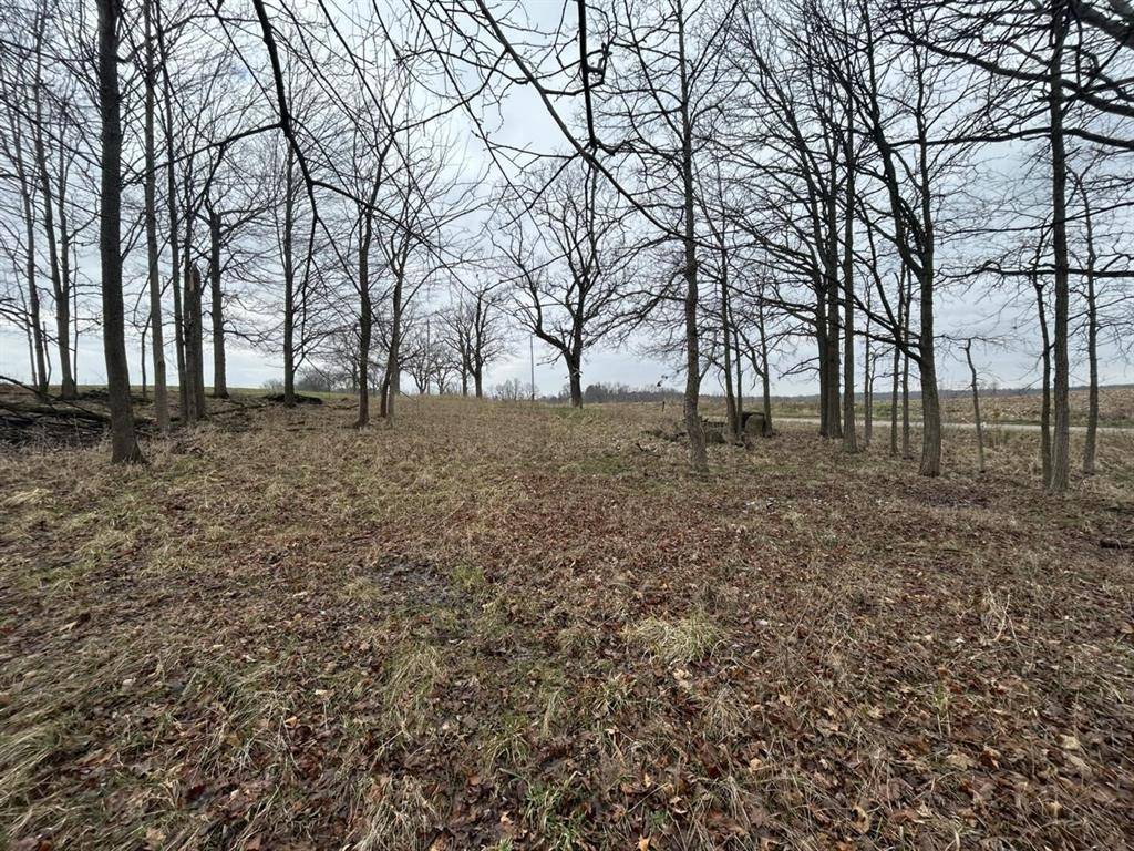 Somerset Twp, MI 49281,0 Stearns Road