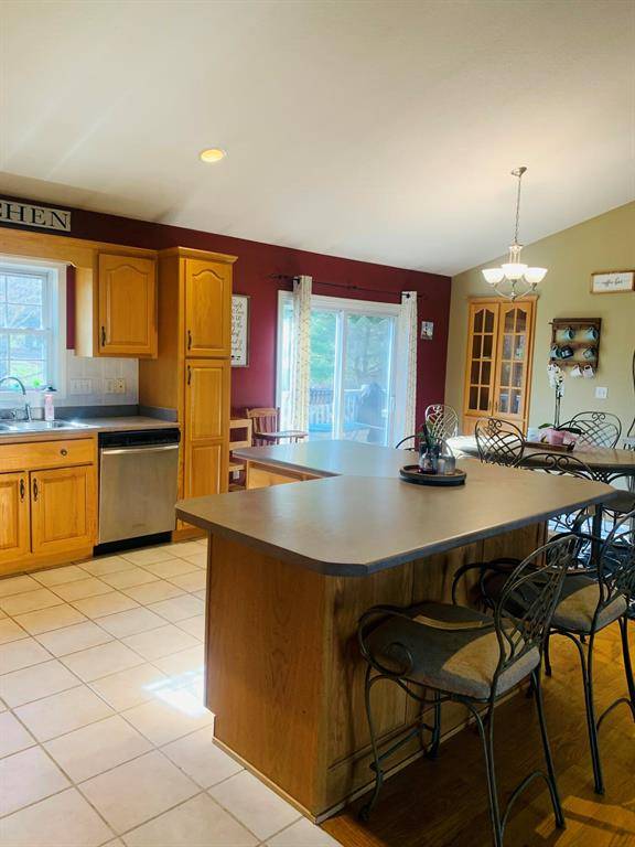 Columbia Twp, MI 49230,133 Bingham Drive