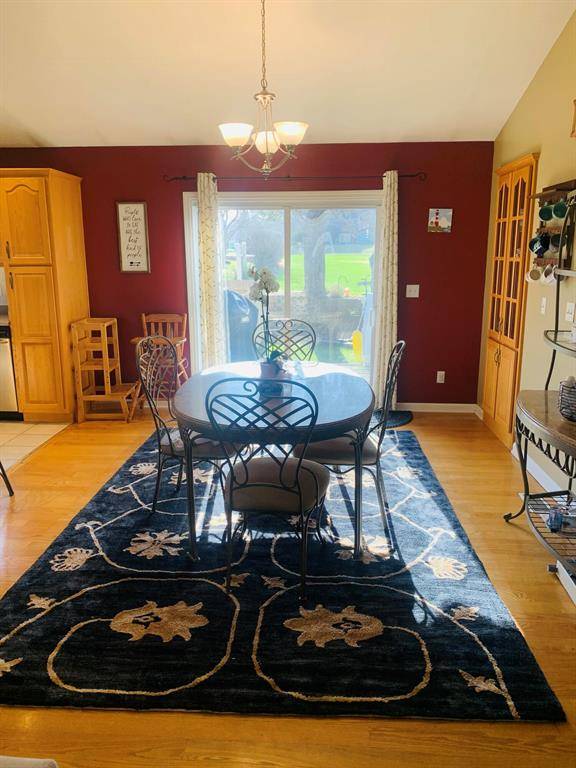 Columbia Twp, MI 49230,133 Bingham Drive