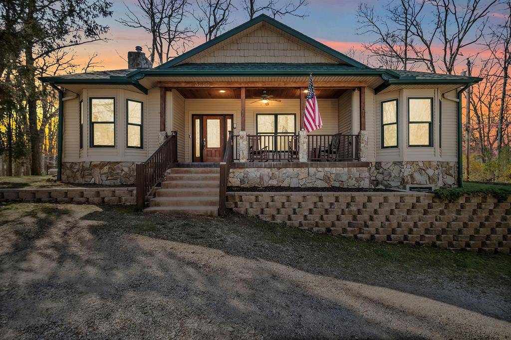 Cambria Twp, MI 49242,3553 Alpine Court