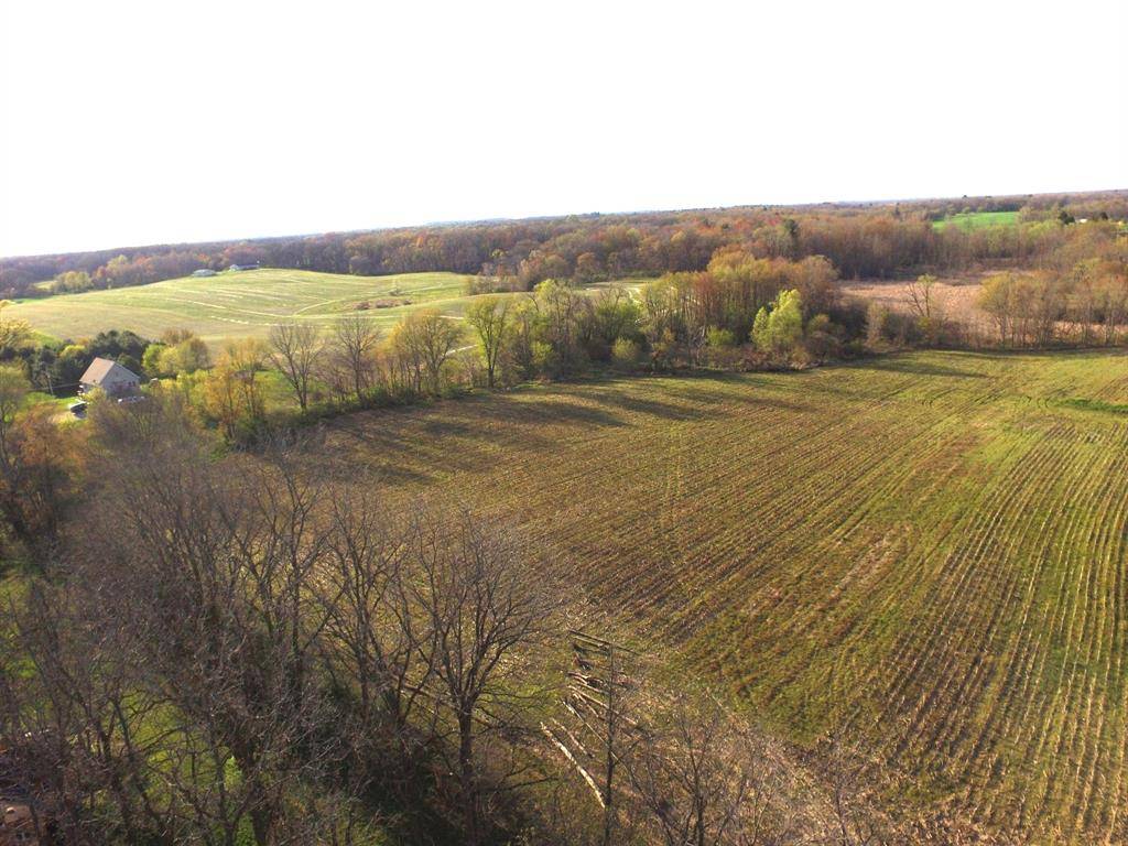 Wayland Twp, MI 49344,245 125th Avenue