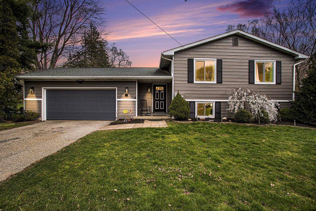 Coldwater, MI 49036,283 Cynthia Drive