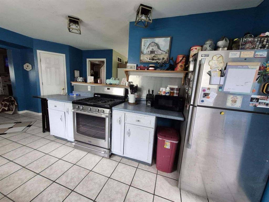 Rollin Twp, MI 49247,18664 Bradstreet Road