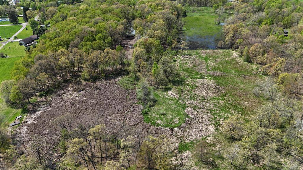 Scipio Twp, MI 49250,11416 Concord Road
