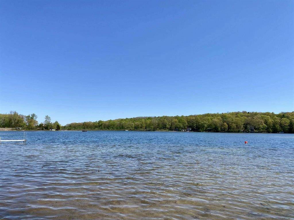 Cambria Twp, MI 49242,3269 Lake Drive