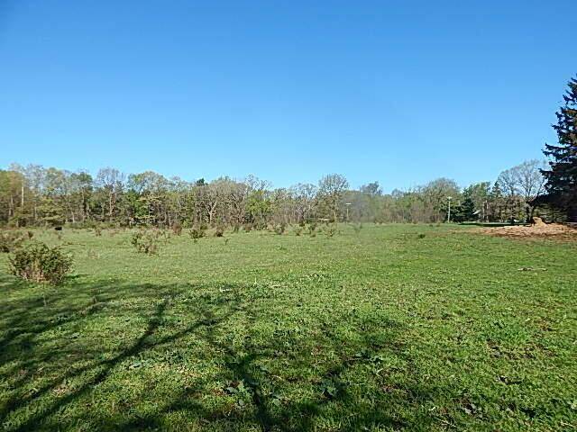 Addison Twp, MI 48367,565 W Leonard Road