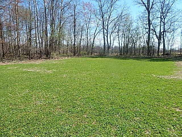 Burlington Twp, MI 49029,9999 N N Dr S S