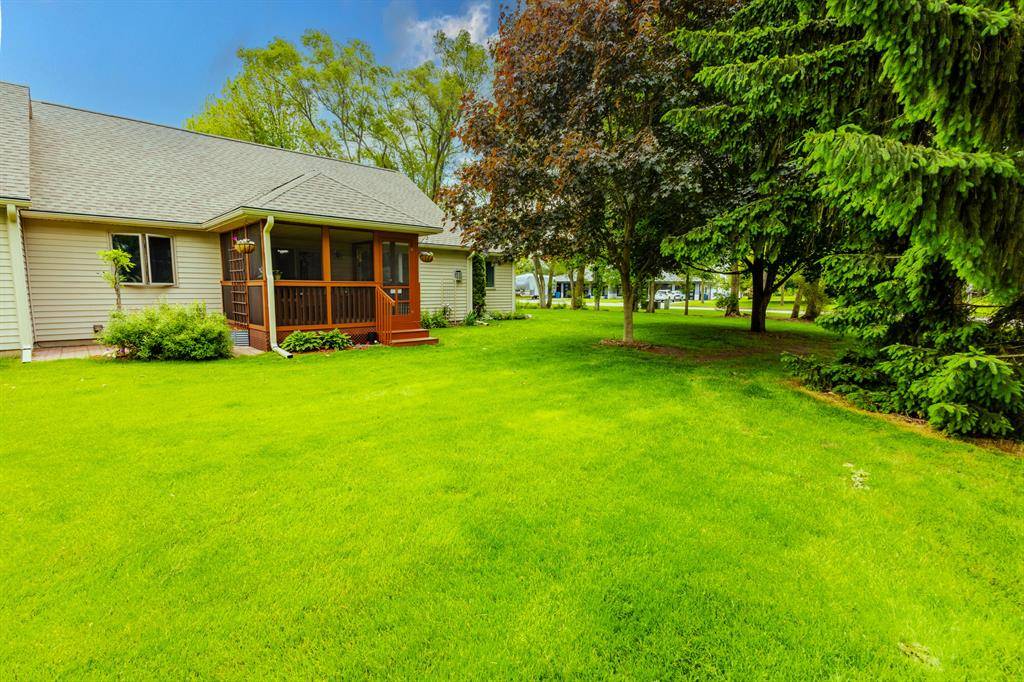 Coldwater, MI 49036,11 Oakdale Lane