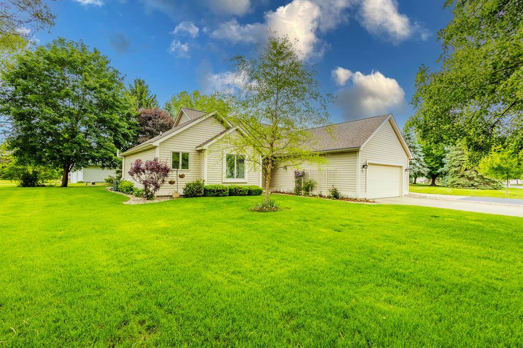 Coldwater, MI 49036,11 Oakdale Lane