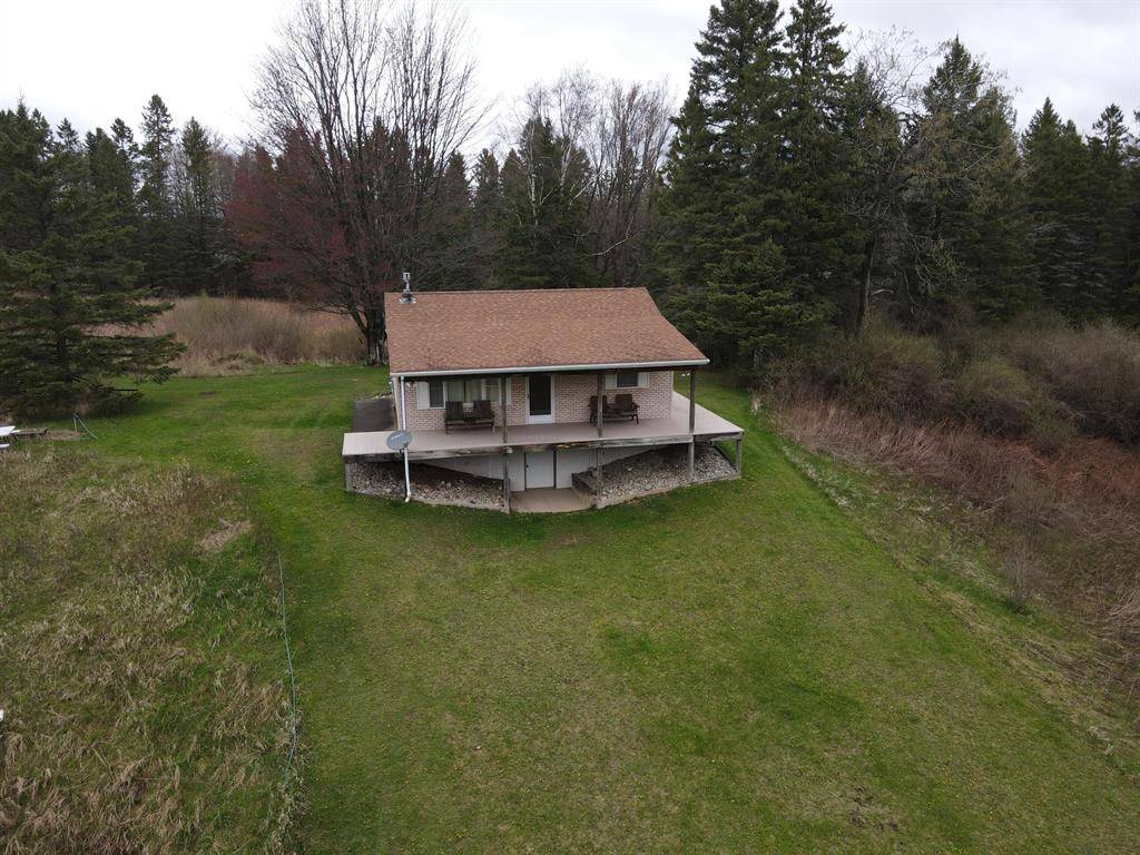 Cumming Twp, MI 48654,841 Long Shaft Ln