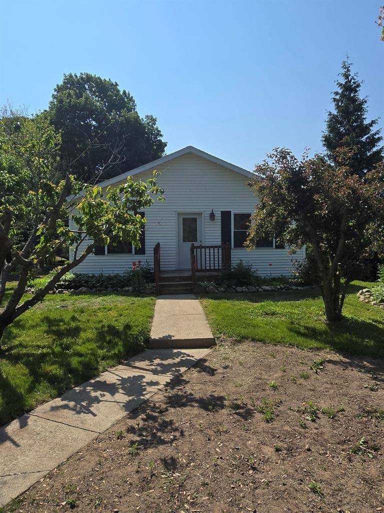 Litchfield, MI 49252,243 Washington Street