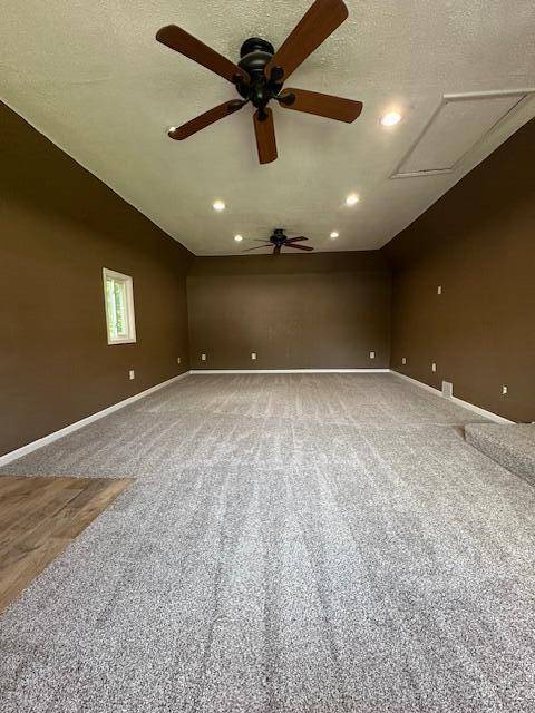 Oscoda Twp, MI 48750,5511 Sunset Ct
