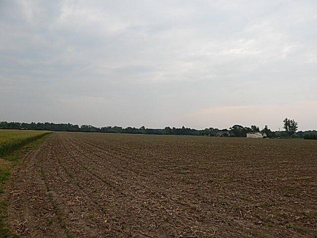 Whiteford Twp, MI 49267,6200 Yankee Road