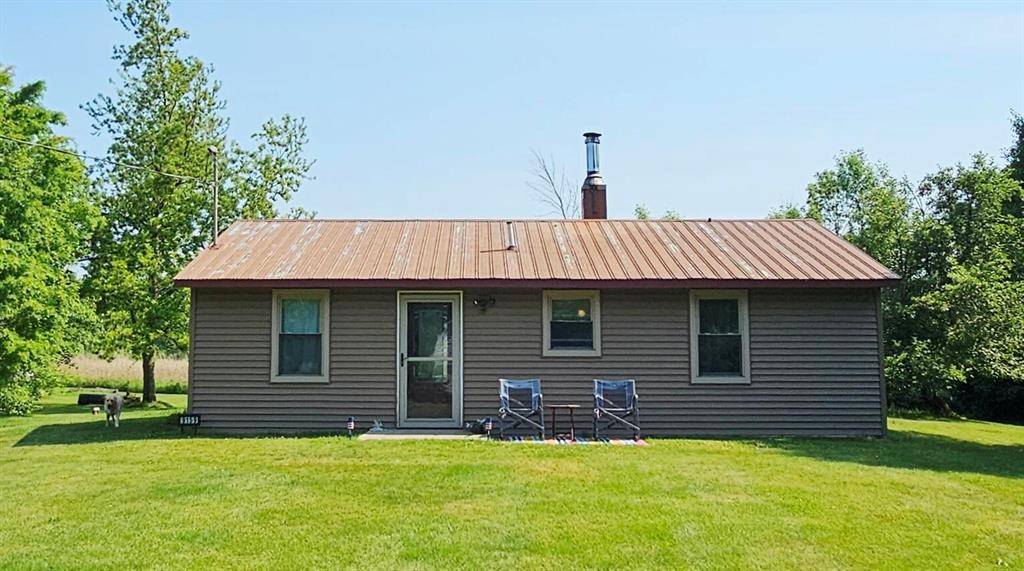 Somerset Twp, MI 49249,9159 Moreland Road