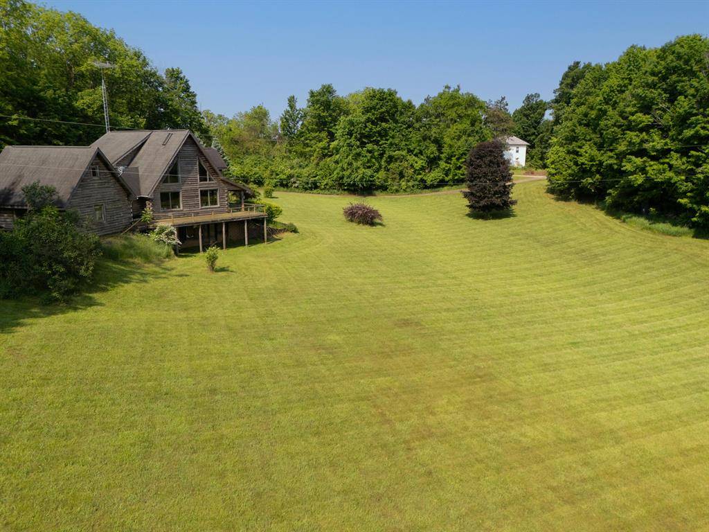 Jefferson Twp, MI 49271,7111 Gilbert Road