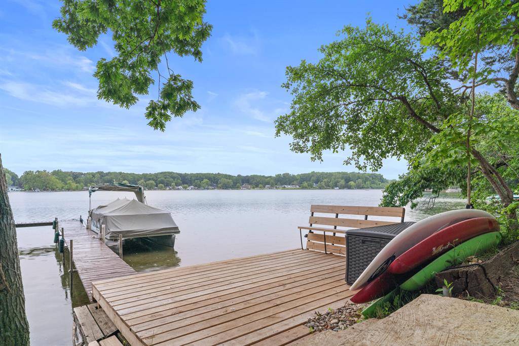 Cambria Twp, MI 49242,3184 N Lakeshore Drive