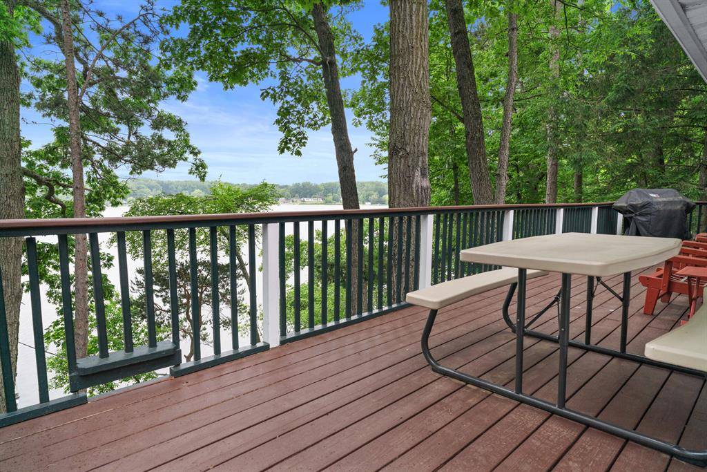 Cambria Twp, MI 49242,3184 N Lakeshore Drive