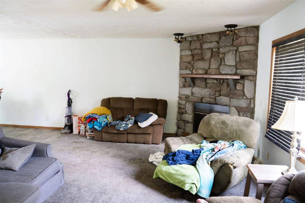 Hillsdale, MI 49242,181 Spring Street