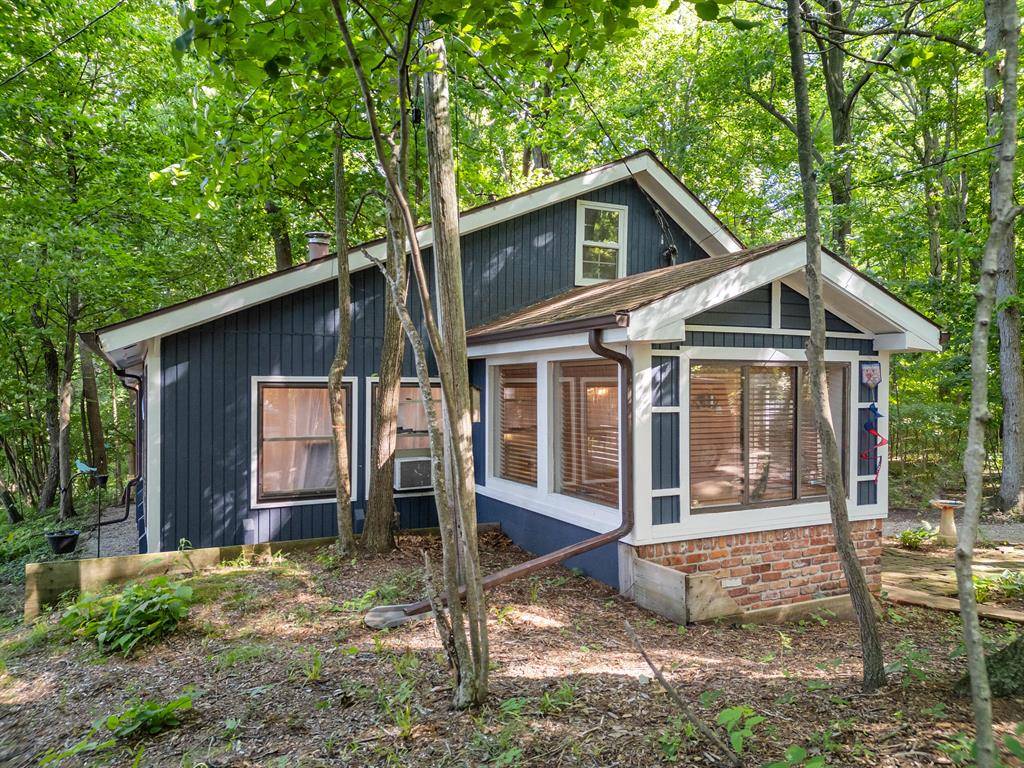 Cambria Twp, MI 49242,3570 Parkway Court