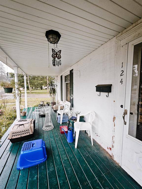 Jonesville, MI 49250,124 Maumee Street