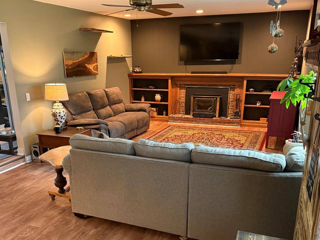 Laketown Twp, MI 49445,690 W Wedgewood Drive