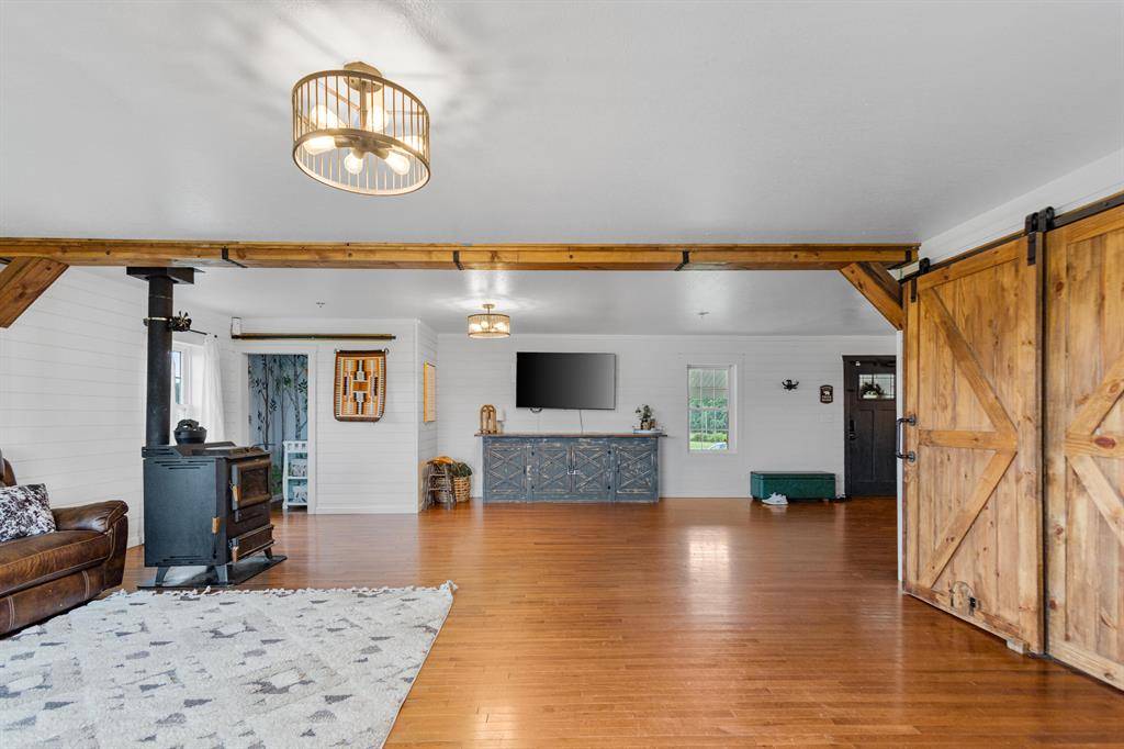 Ransom Twp, MI 49271,8425 Gilbert Road
