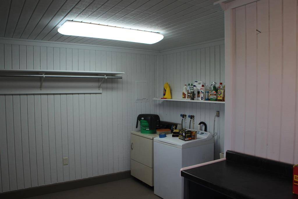 Pickford Twp, MI 49774,2536 E Gogomain Road