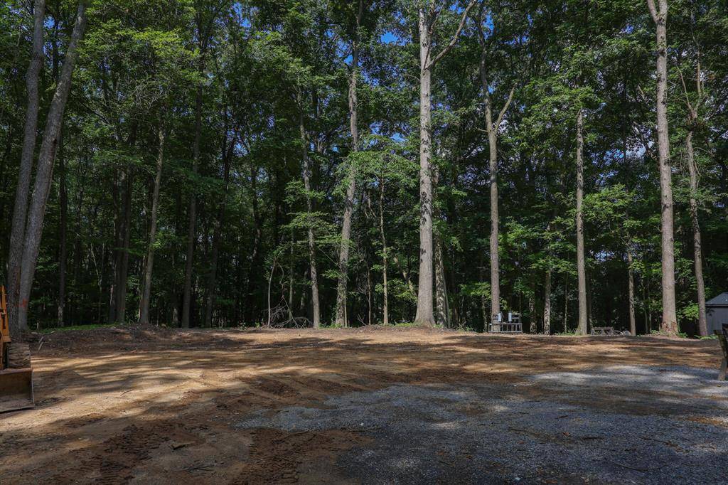 Fayette Twp, MI 49250,6351 Oak Ridge Drive