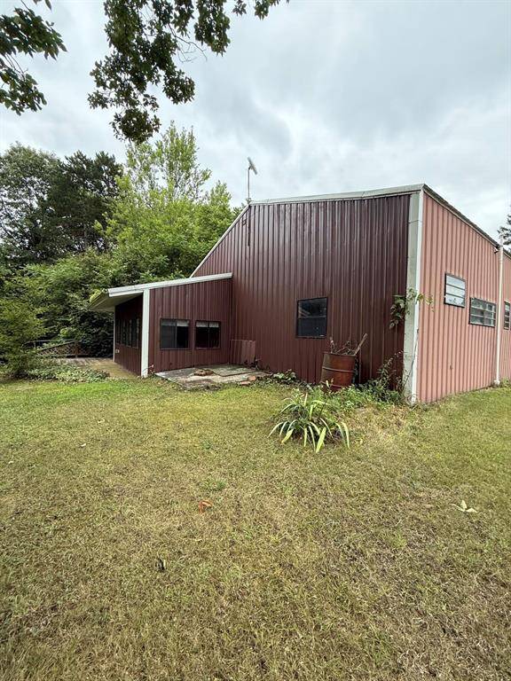 Jefferson Twp, MI 49266,4500 Bird Lake Road S