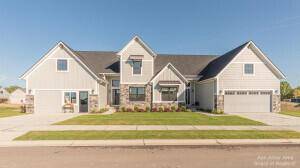 Pittsfield Twp, MI 48176,1273 Gallery Pointe Drive 39
