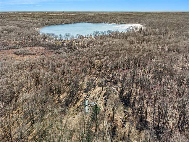 Grass Lake, MI 49240,9481 Glenn Road