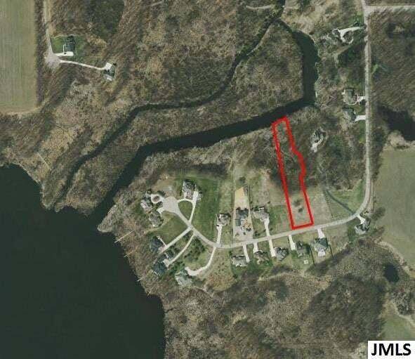 Grass Lake Twp, MI 49240,10230 Tims Lake Boulevard 63