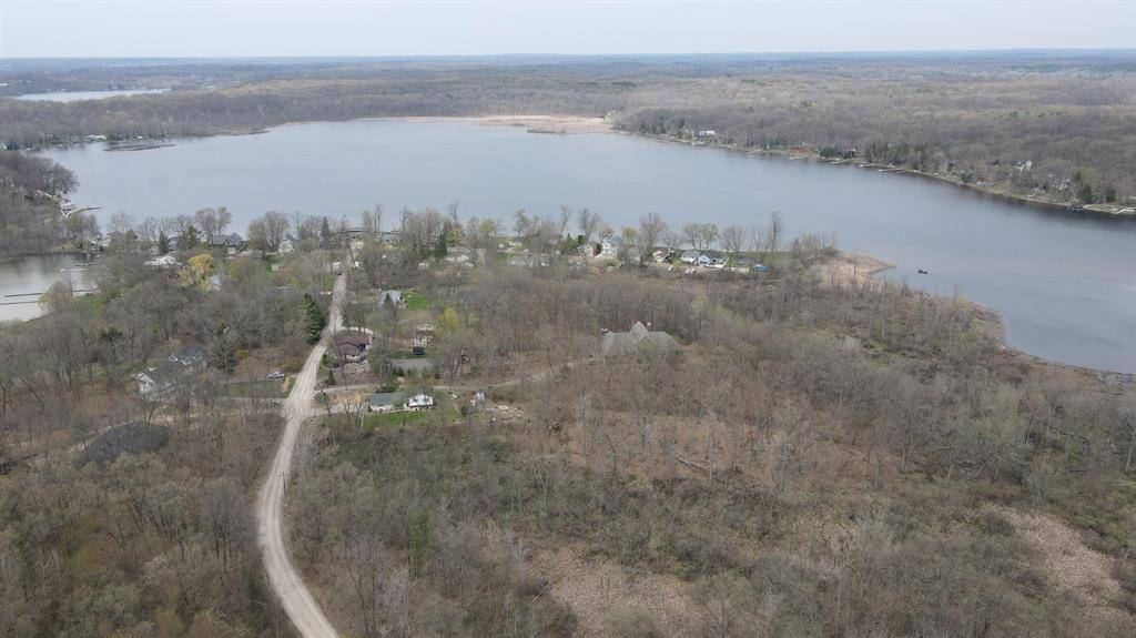 Dexter Twp, MI 48137,8755 Parkview Drive