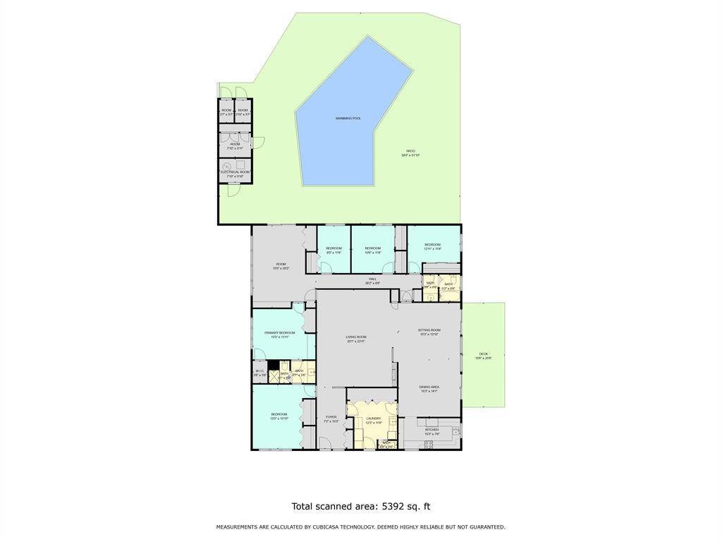Ann Arbor, MI 48104,3586 E Huron River Drive