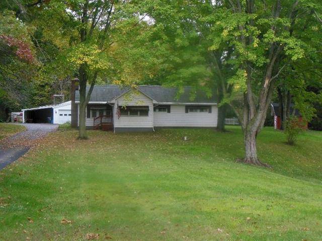 Dexter Twp, MI 48130,6860 Dexter Pinckney Rd