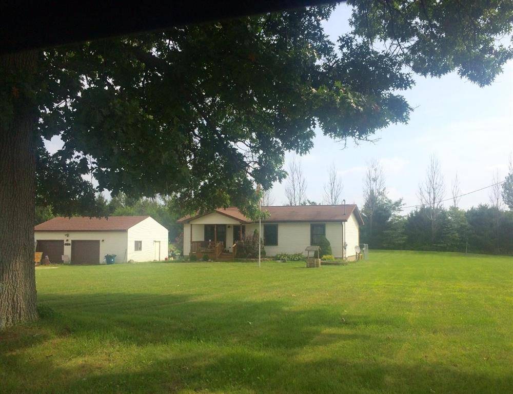 Munith, MI 49259,9877 Sayers