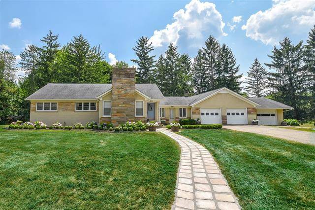 Saline, MI 48176,239 Highland Dr
