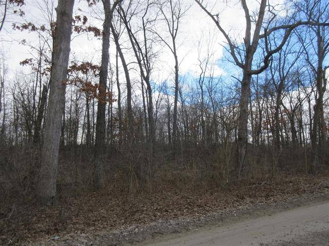 York Twp, MI 48160,0 Judd Road