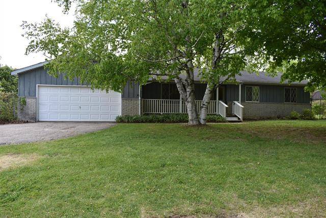 York Twp, MI 48160,9052 Grenoble Dr