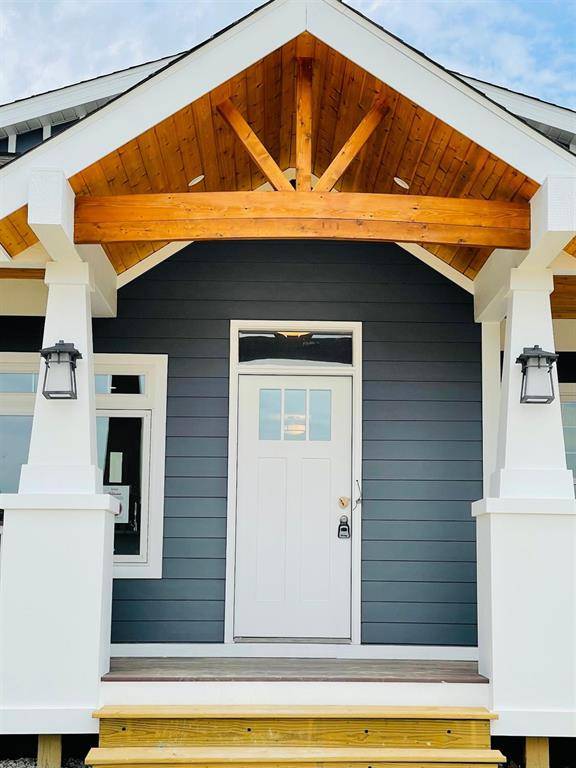Scio Twp, MI 48103,4224 Duck Drive 5