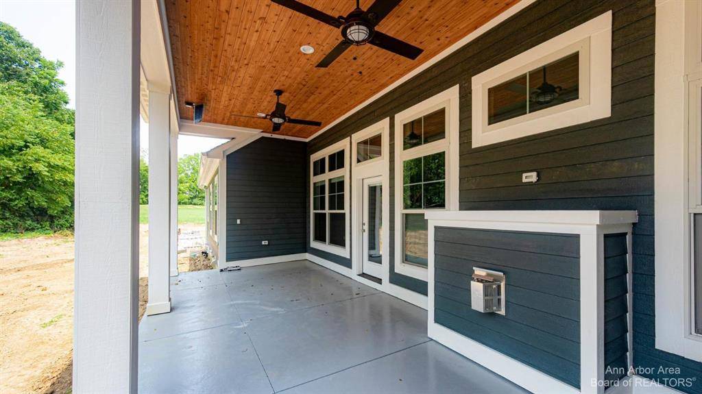 Scio Twp, MI 48103,4262 Duck Dr.